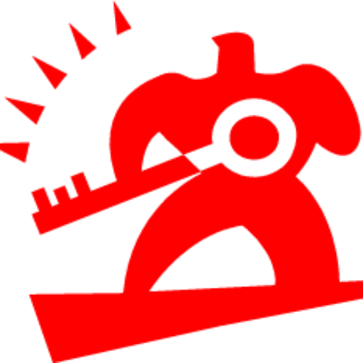 ロゴ